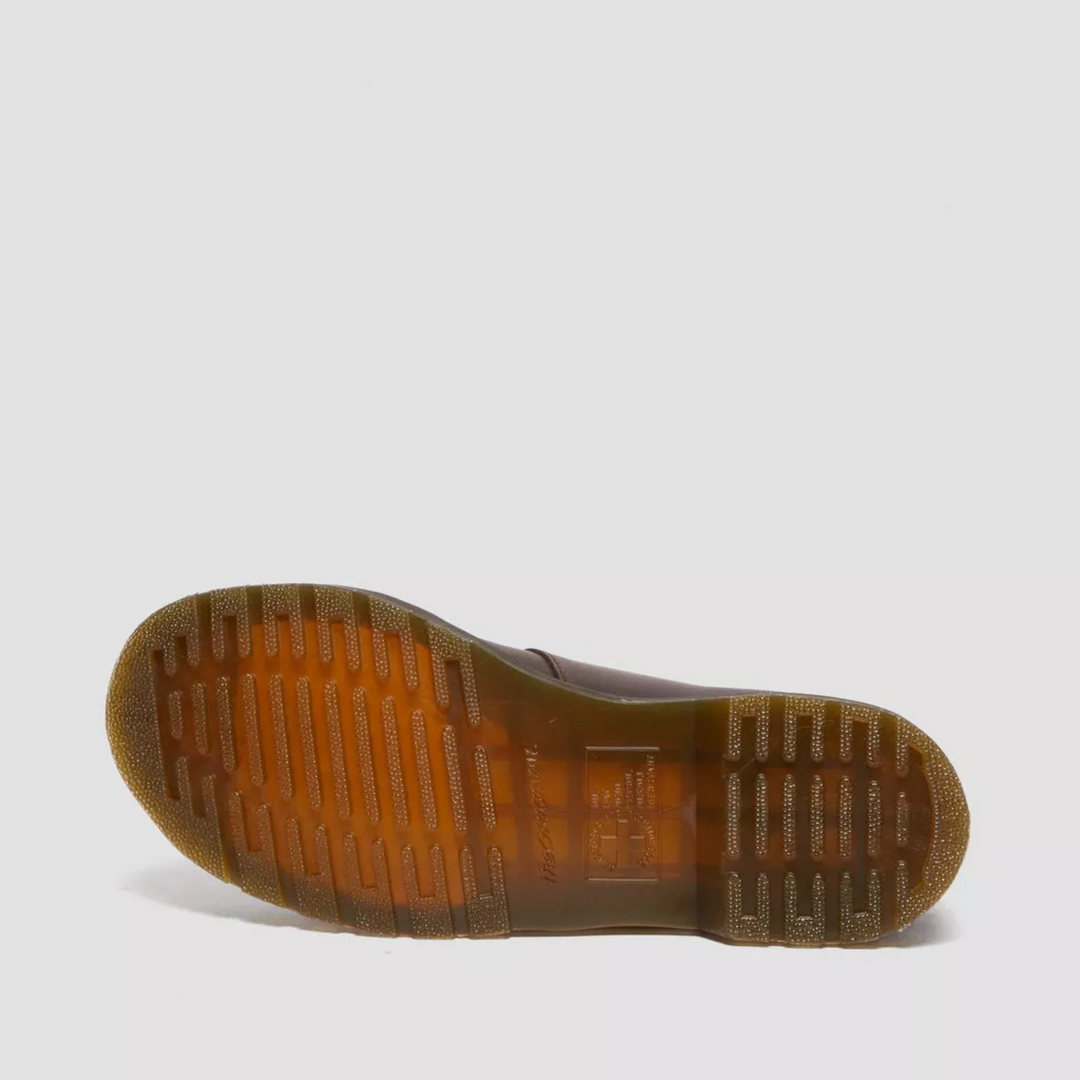 Ysoline | Flat Strap Mary Jane Shoes
