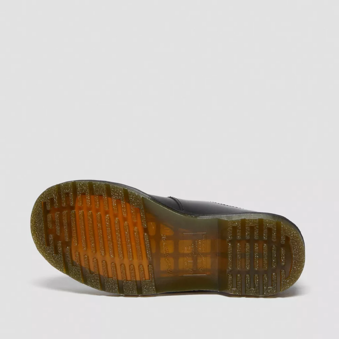 Comfort Mary Jane shoes in black and brown for women