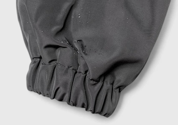 Vivienne | Easy Relaxed Comfort Coat