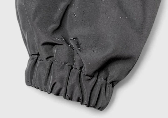 Vivienne | Easy Relaxed Comfort Coat