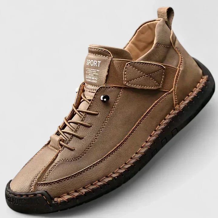 Sneakers in ten colors for women